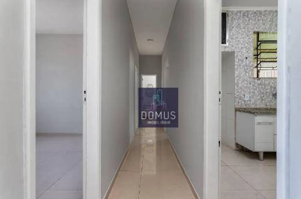 Apartamento, 3 quartos, 105 m² - Foto 8