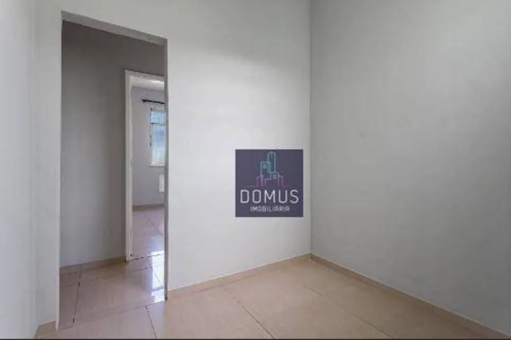 Apartamento, 3 quartos, 105 m² - Foto 17