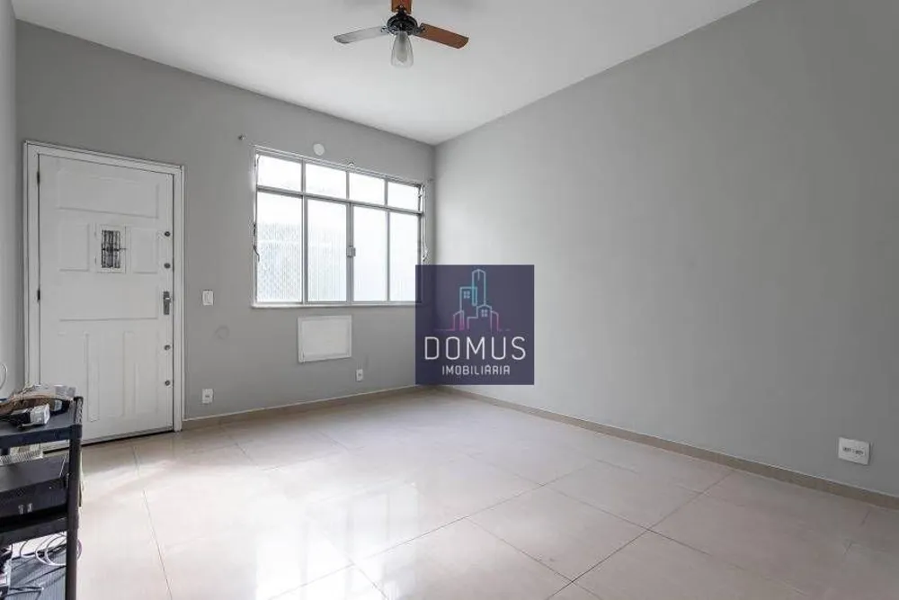 Apartamento, 3 quartos, 105 m² - Foto 3