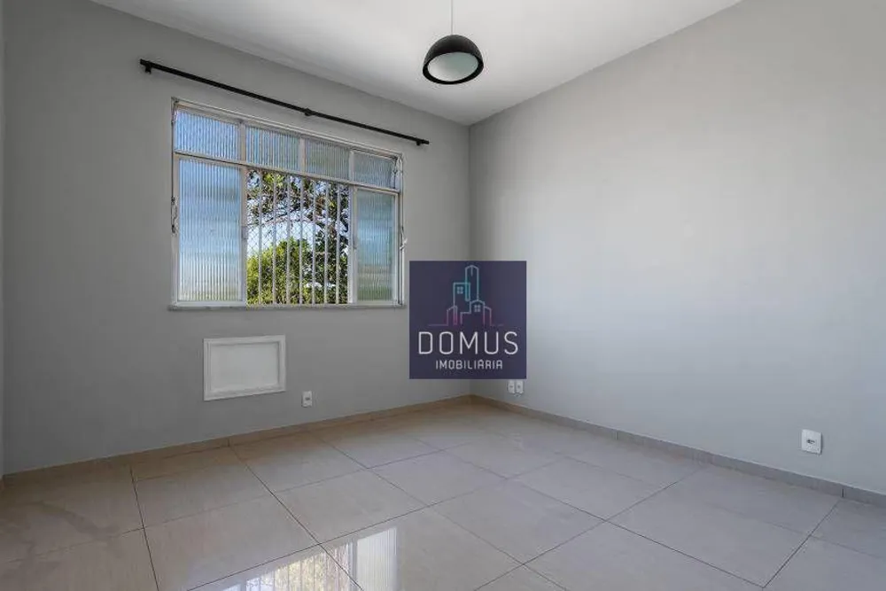 Apartamento, 3 quartos, 105 m² - Foto 15