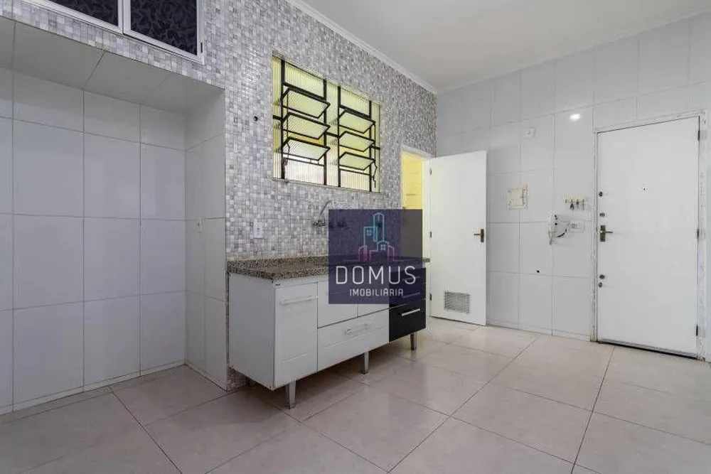 Apartamento, 3 quartos, 105 m² - Foto 12