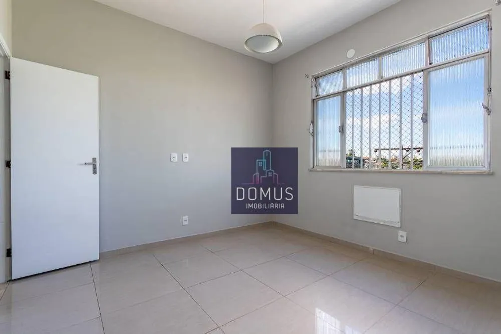 Apartamento, 3 quartos, 105 m² - Foto 7