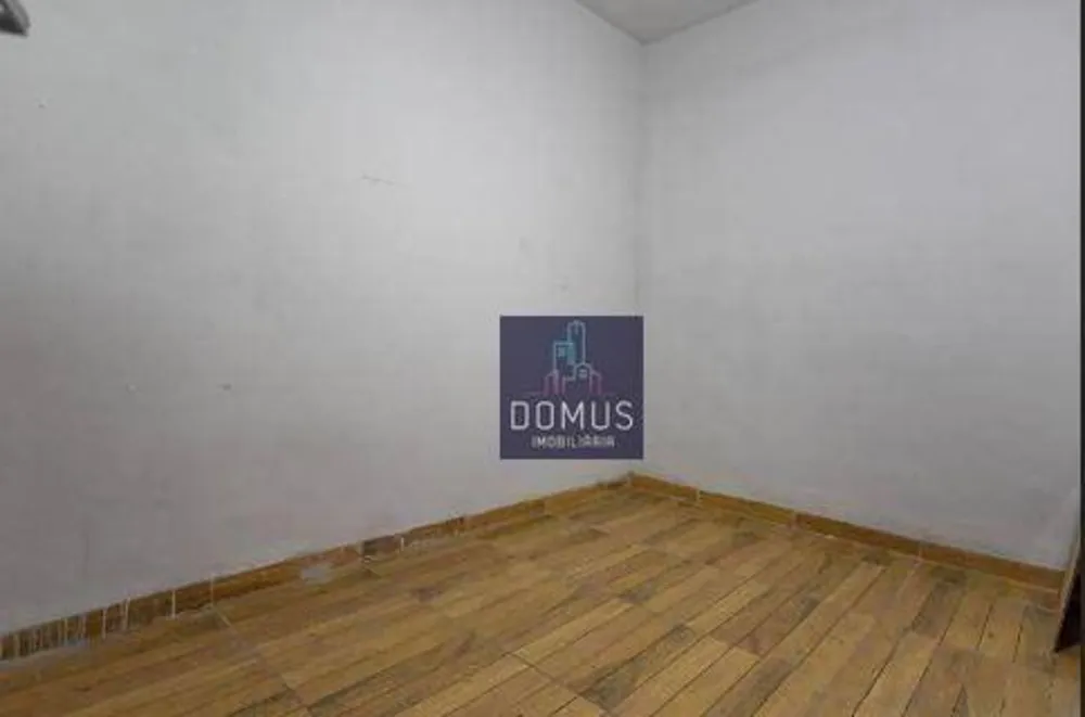Apartamento, 3 quartos, 105 m² - Foto 20