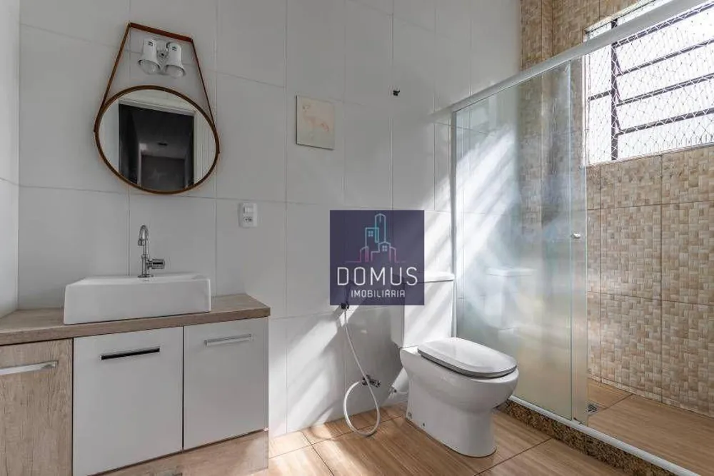 Apartamento, 3 quartos, 105 m² - Foto 10