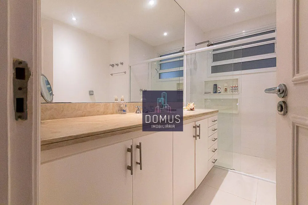 Apartamento, 4 quartos, 525 m² - Foto 9