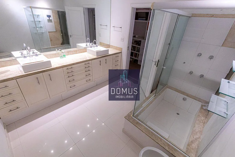 Apartamento, 4 quartos, 525 m² - Foto 7