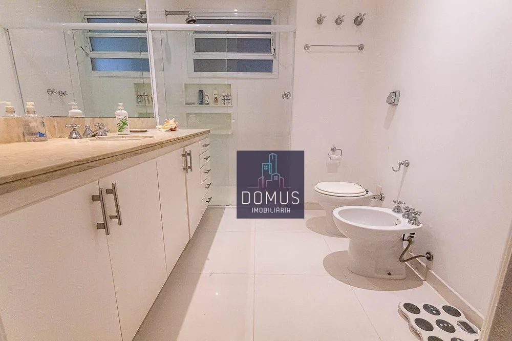 Apartamento, 4 quartos, 525 m² - Foto 8