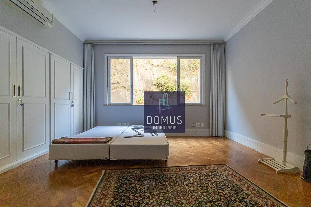 Apartamento, 4 quartos, 525 m² - Foto 21