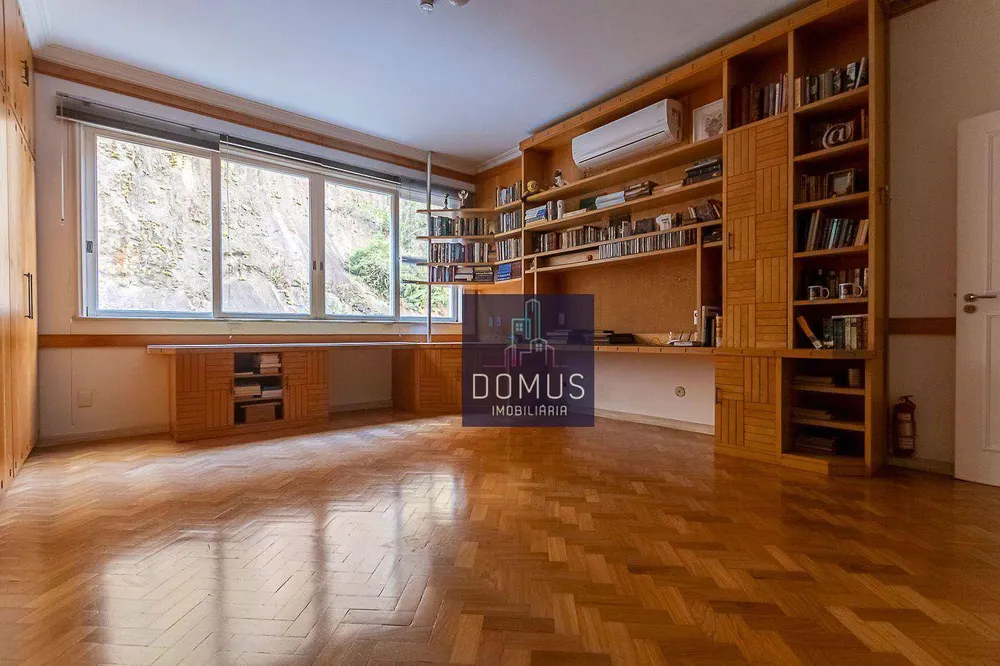 Apartamento, 4 quartos, 525 m² - Foto 12