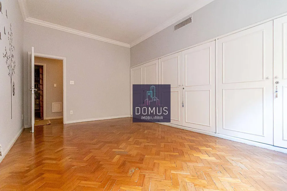 Apartamento, 4 quartos, 525 m² - Foto 19