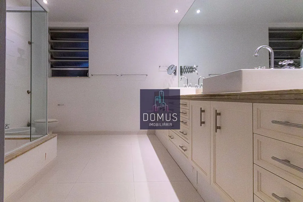 Apartamento, 4 quartos, 525 m² - Foto 10