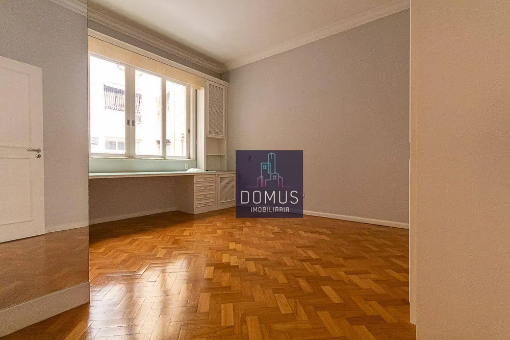 Apartamento, 4 quartos, 525 m² - Foto 16