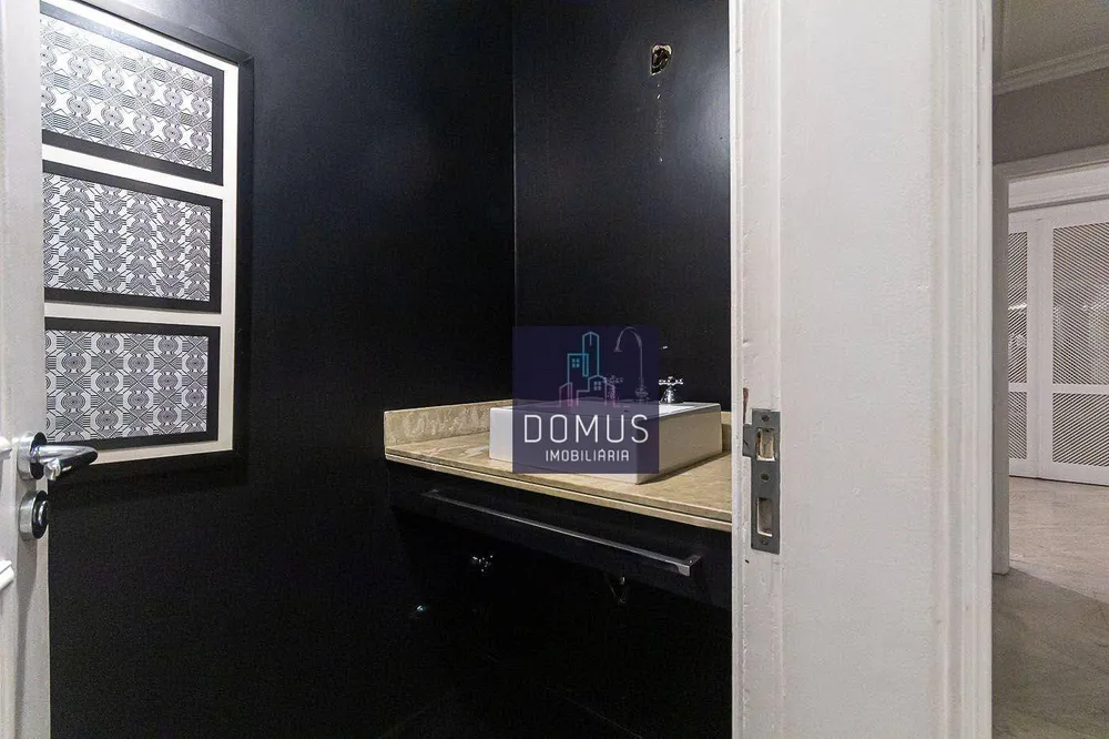 Apartamento, 4 quartos, 525 m² - Foto 14