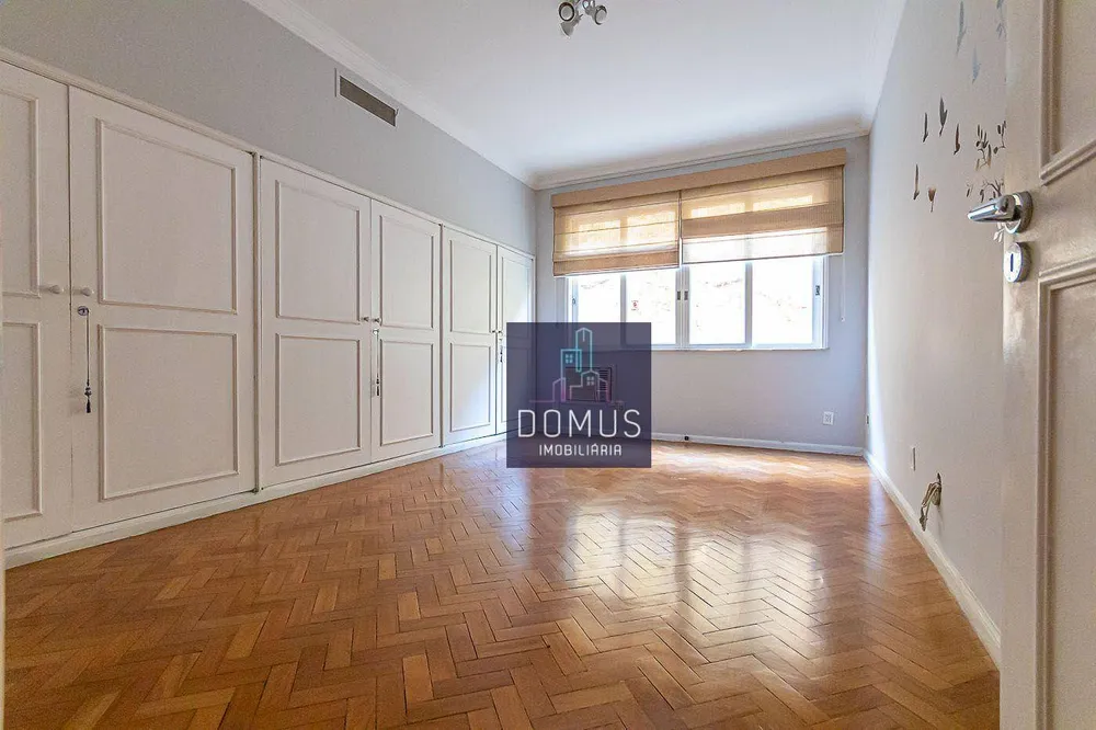 Apartamento, 4 quartos, 525 m² - Foto 15