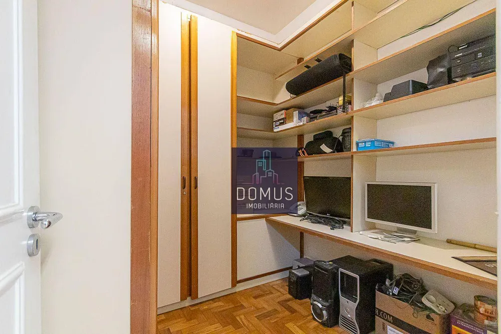 Apartamento, 4 quartos, 525 m² - Foto 18