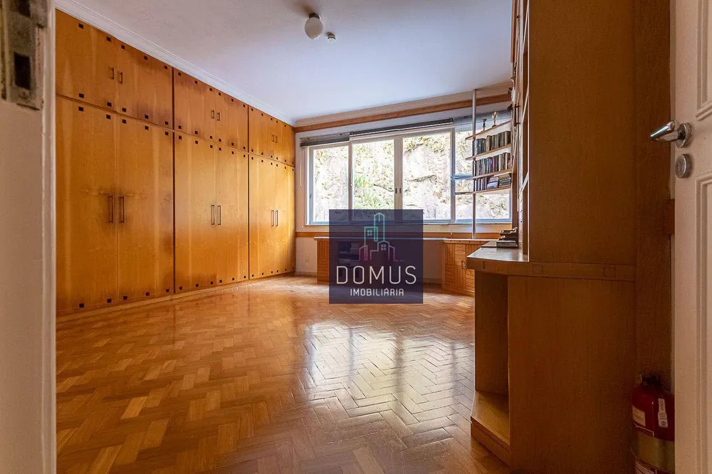 Apartamento, 4 quartos, 525 m² - Foto 13