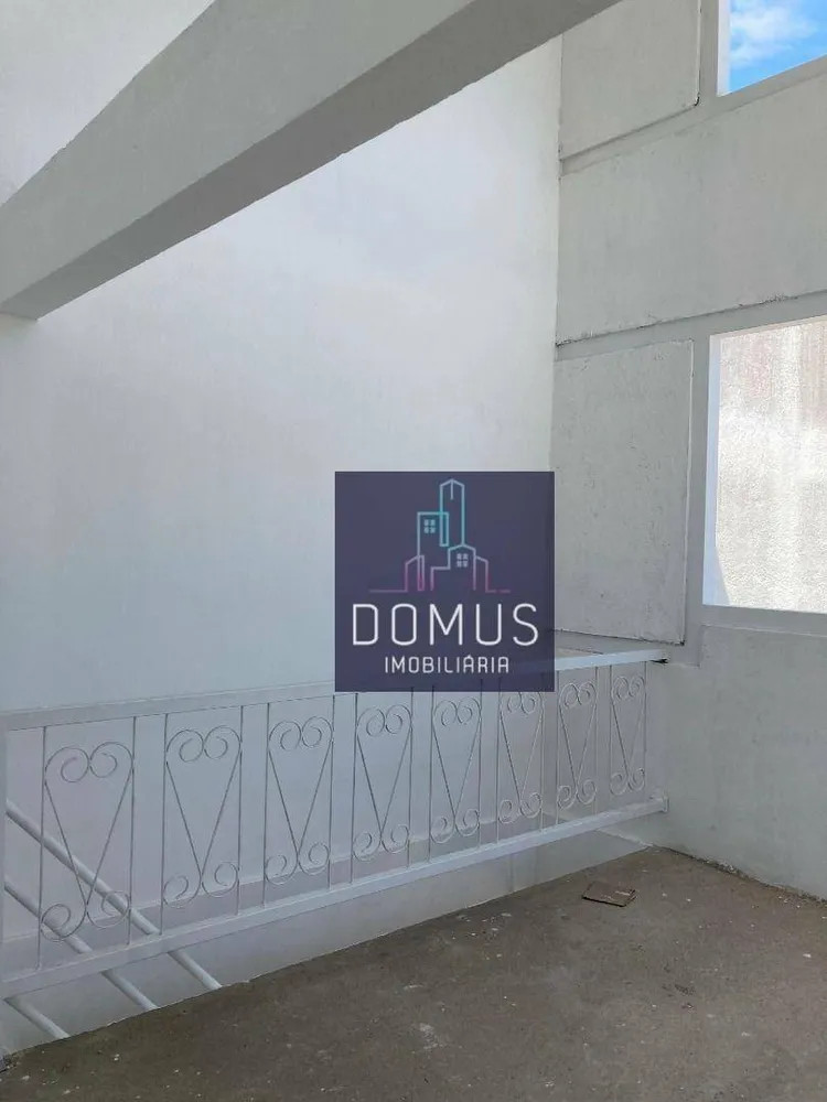 Casa, 3 quartos, 143 m² - Foto 9