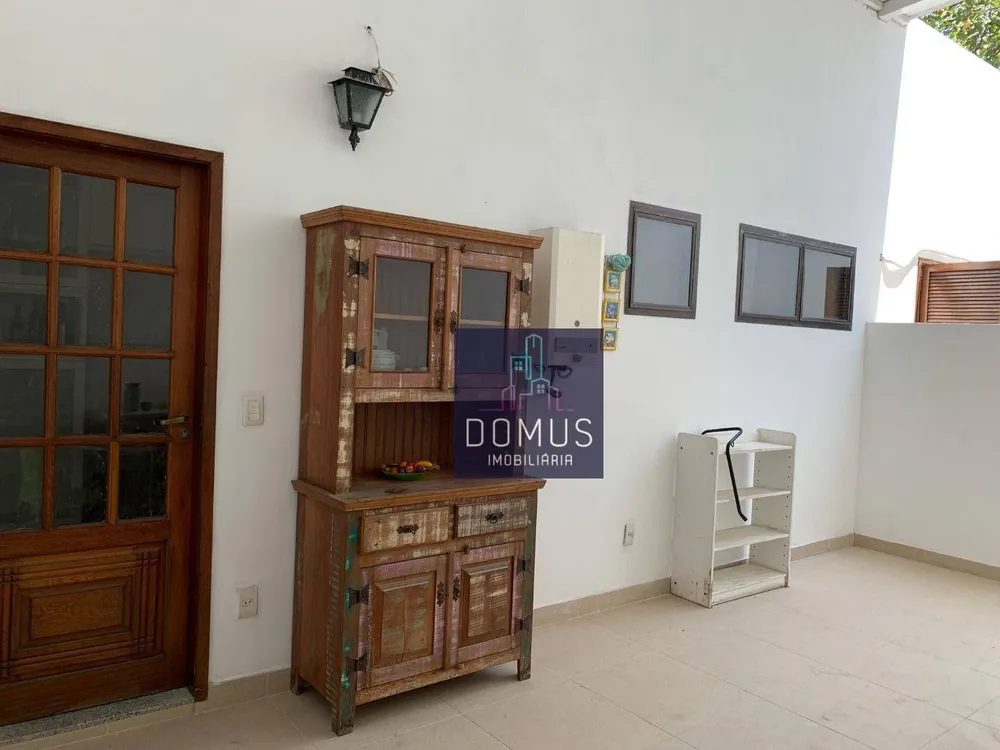 Casa, 3 quartos, 143 m² - Foto 5