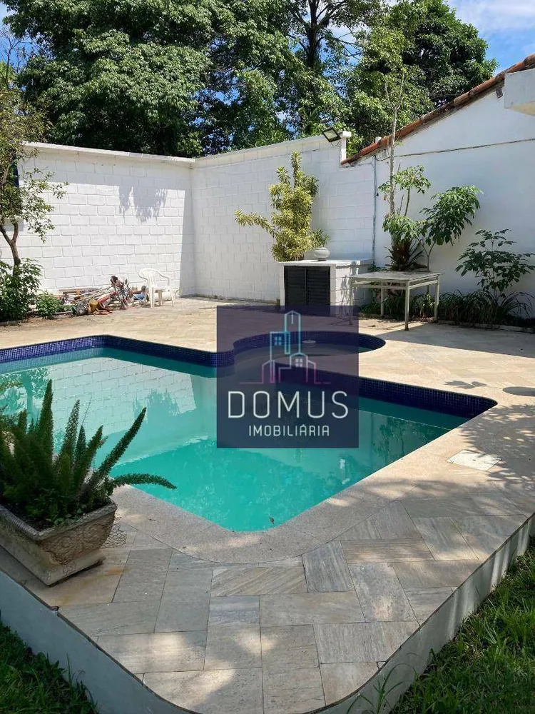 Casa, 3 quartos, 143 m² - Foto 12