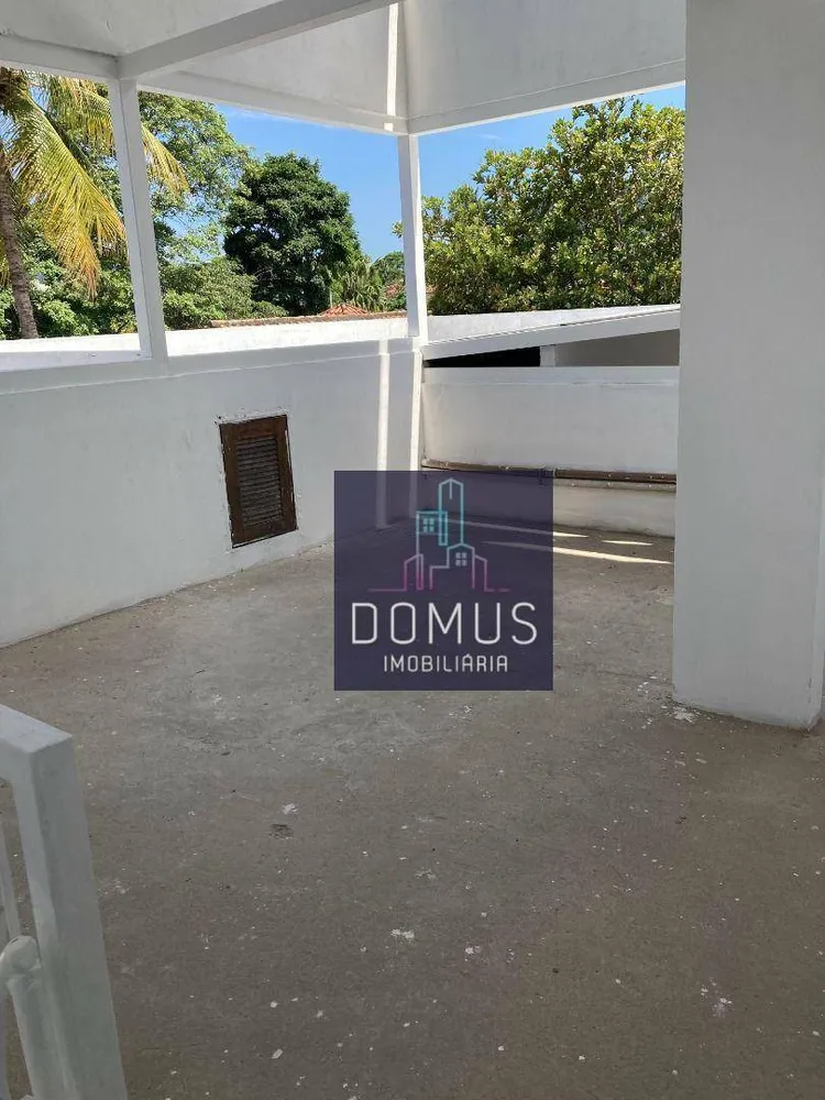 Casa, 3 quartos, 143 m² - Foto 11