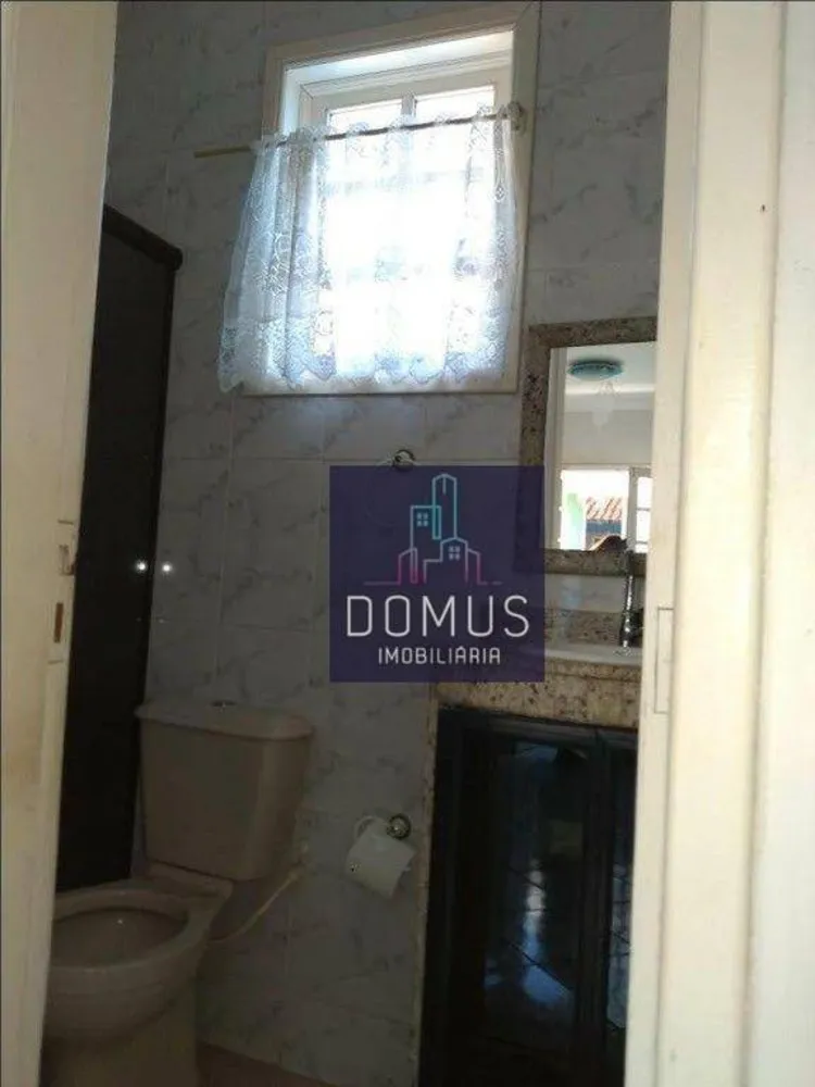 Casa, 2 quartos, 120 m² - Foto 5