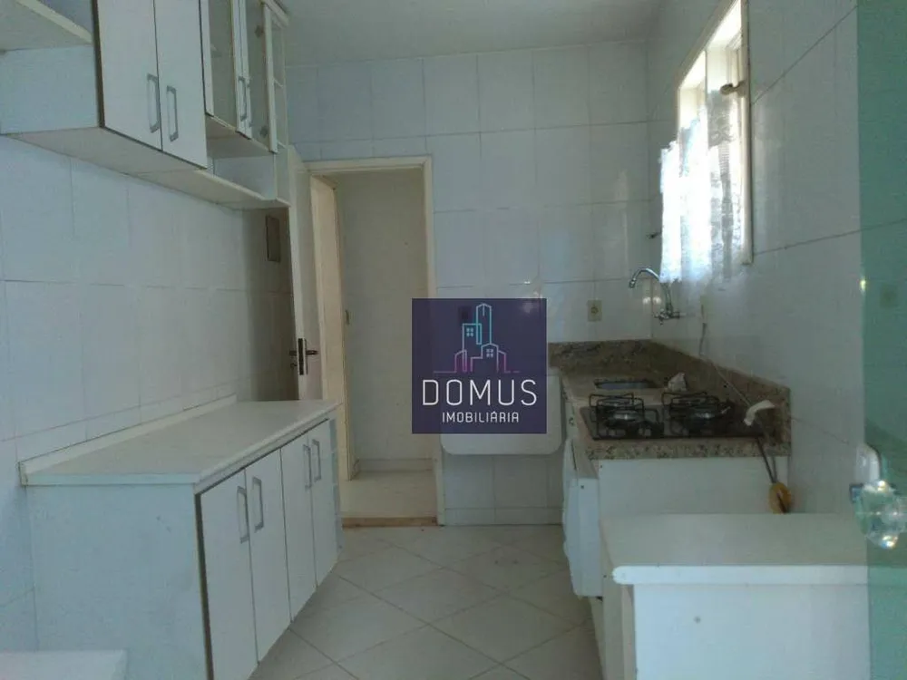 Casa, 2 quartos, 120 m² - Foto 14