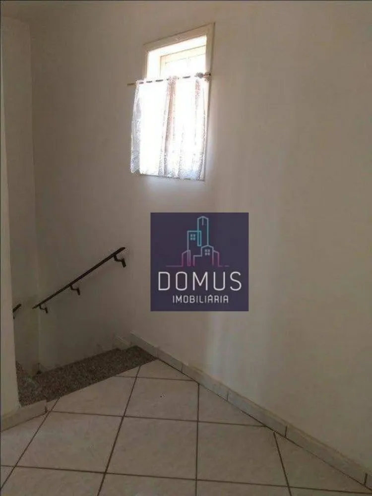 Casa, 2 quartos, 120 m² - Foto 10