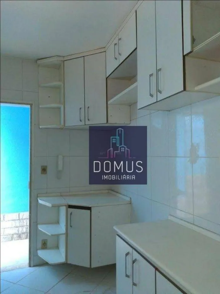 Casa, 2 quartos, 120 m² - Foto 15