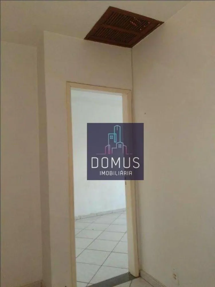 Casa, 2 quartos, 120 m² - Foto 7