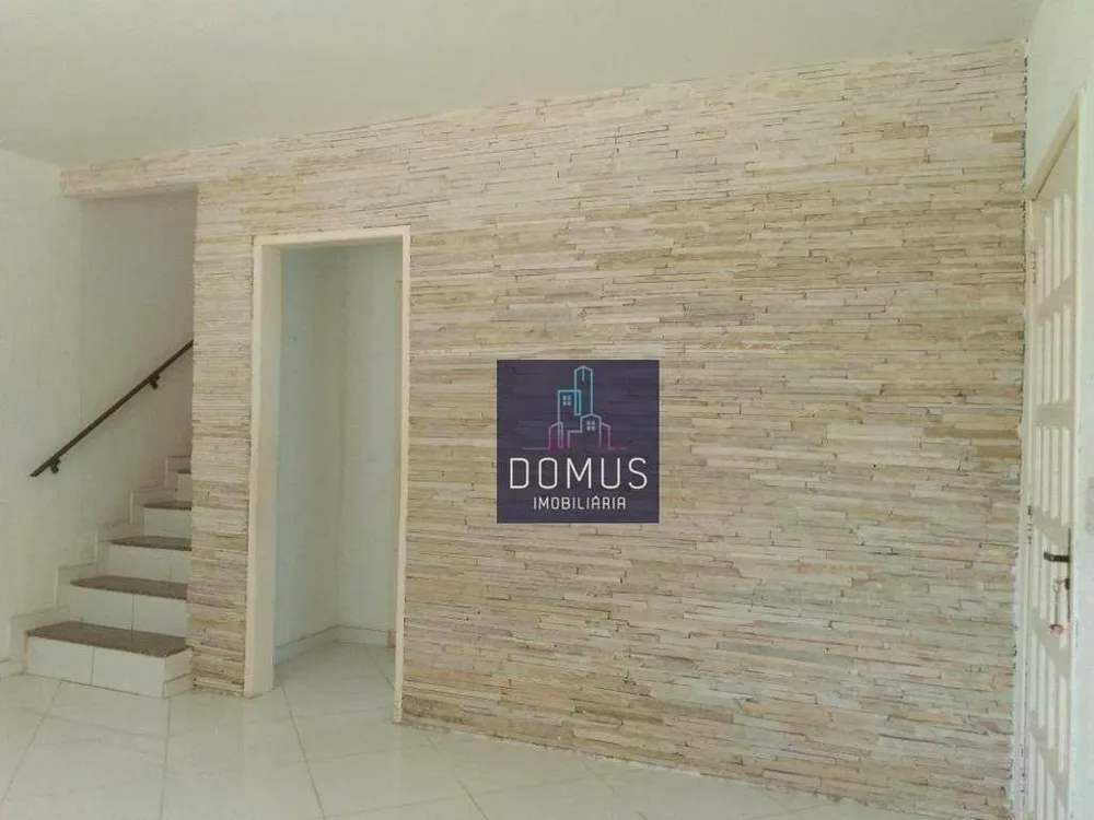 Casa, 2 quartos, 120 m² - Foto 13