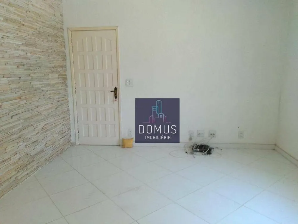 Casa, 2 quartos, 120 m² - Foto 12