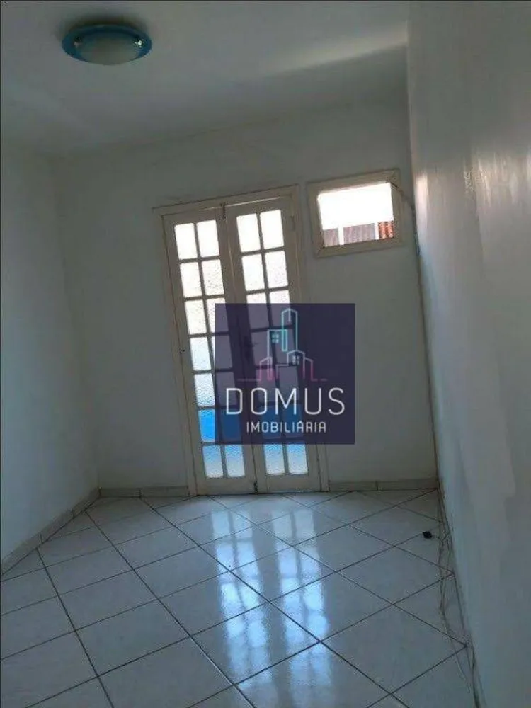 Casa, 2 quartos, 120 m² - Foto 8