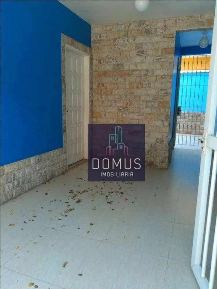 Casa, 2 quartos, 120 m² - Foto 17
