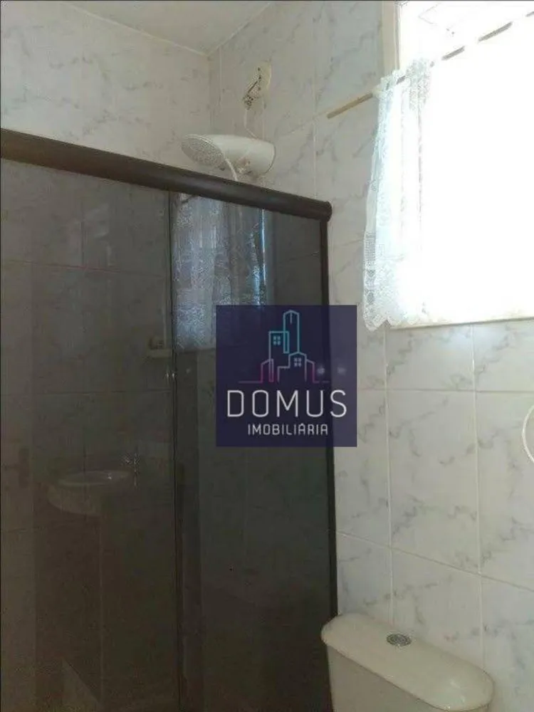 Casa, 2 quartos, 120 m² - Foto 4