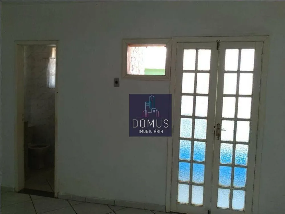 Casa, 2 quartos, 120 m² - Foto 9