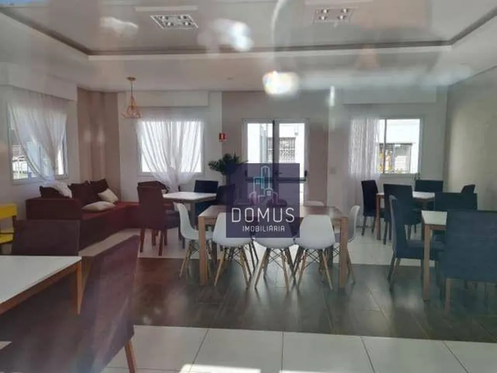 Apartamento, 2 quartos, 46 m² - Foto 12