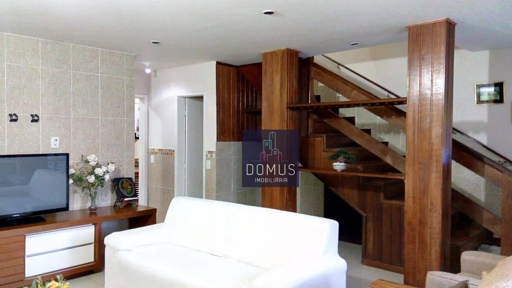 Casa, 3 quartos, 184 m² - Foto 7