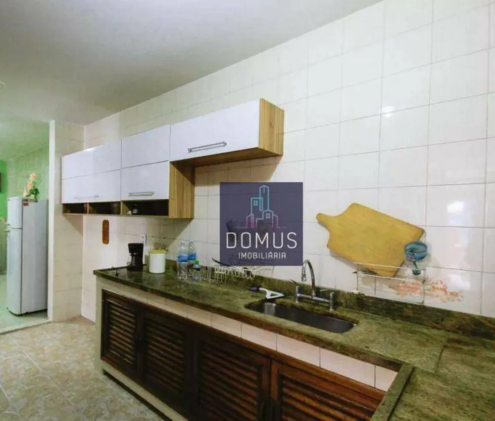 Casa, 3 quartos, 184 m² - Foto 15