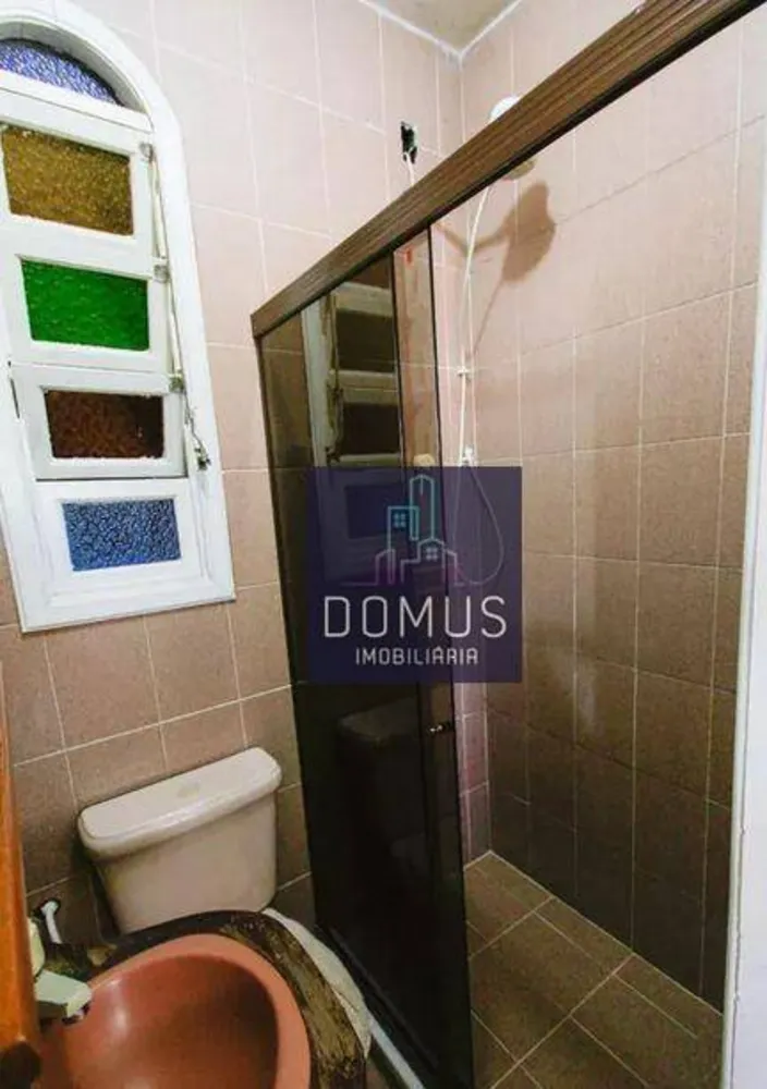 Casa, 3 quartos, 184 m² - Foto 11