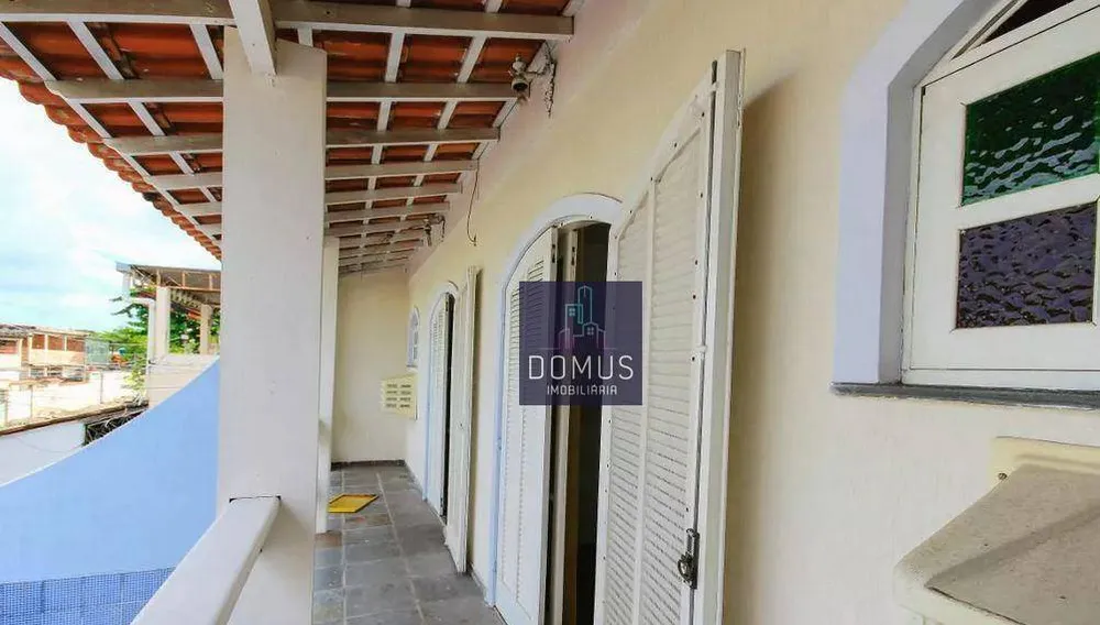 Casa, 3 quartos, 184 m² - Foto 10