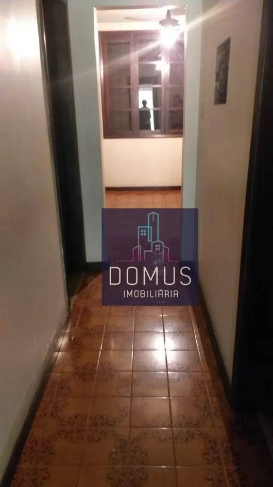 Casa, 5 quartos, 371 m² - Foto 13