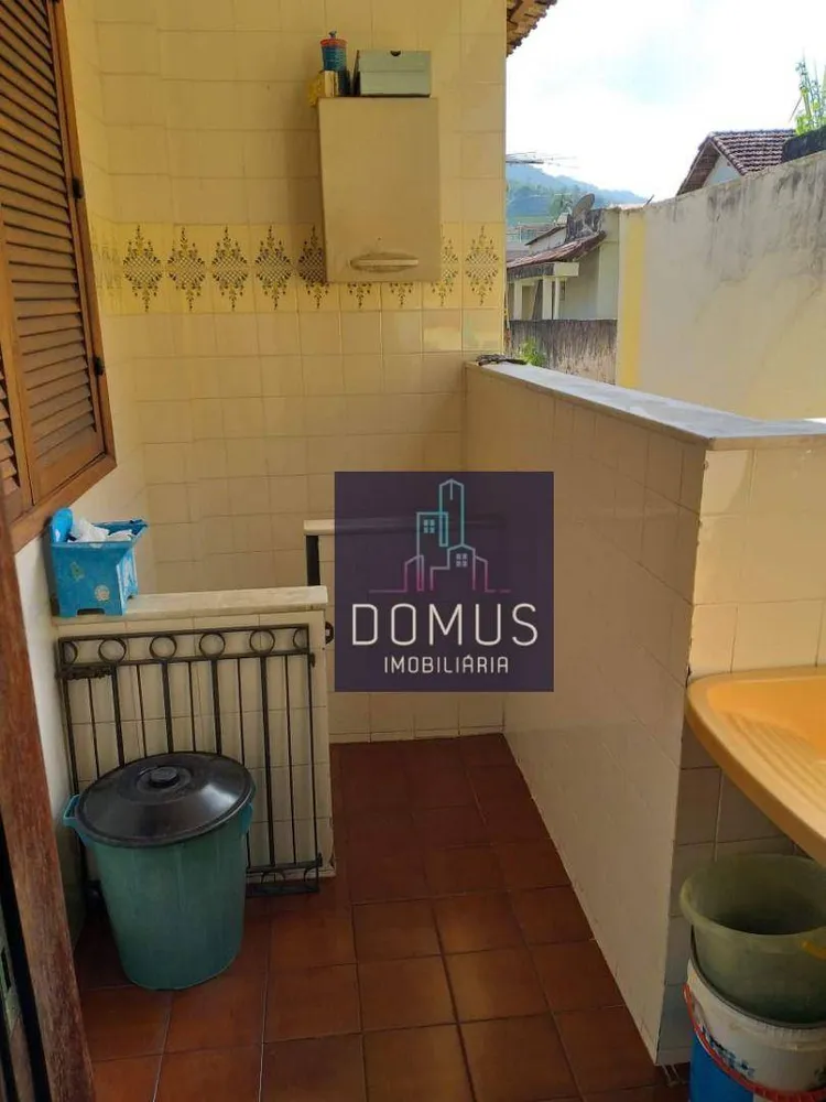 Casa, 5 quartos, 371 m² - Foto 6