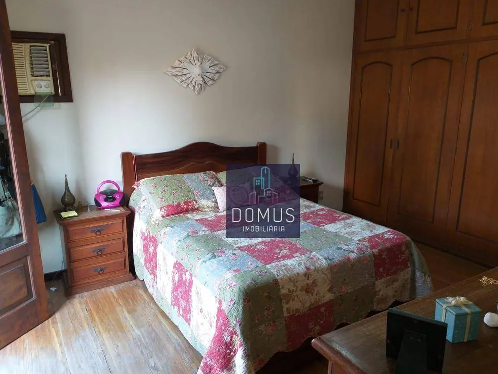 Casa, 5 quartos, 371 m² - Foto 7