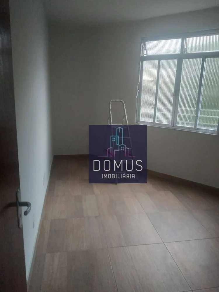 Casa, 2 quartos, 70 m² - Foto 5