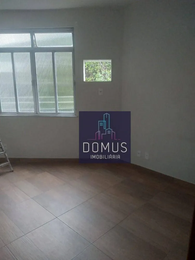Casa, 2 quartos, 70 m² - Foto 2