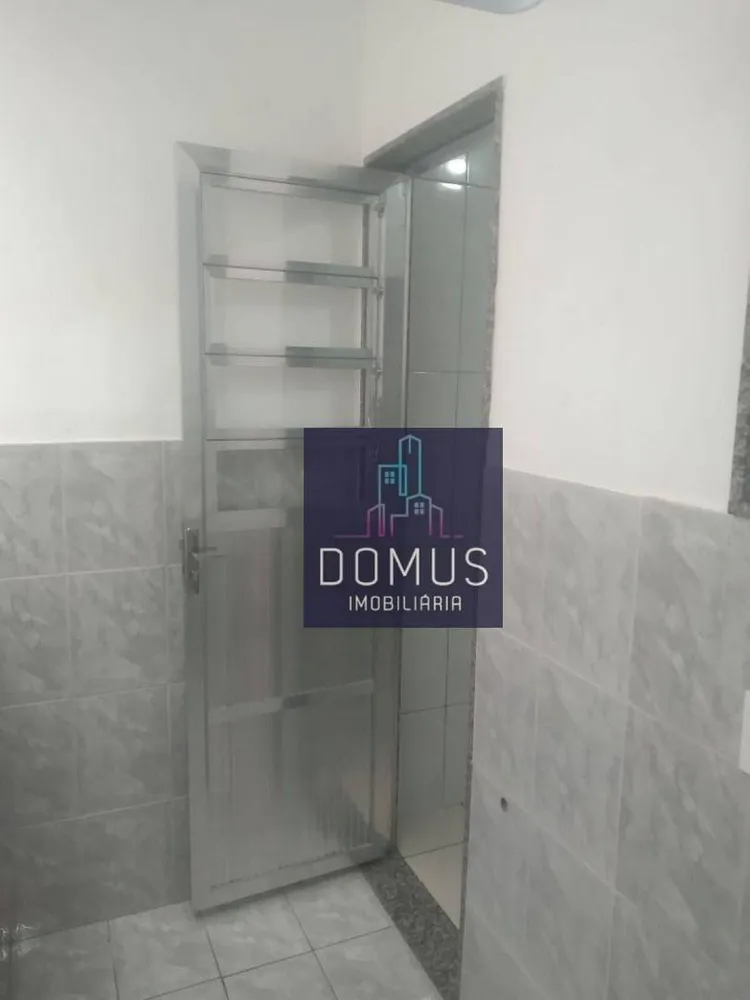 Casa, 2 quartos, 70 m² - Foto 12