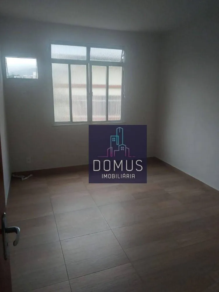 Casa, 2 quartos, 70 m² - Foto 6