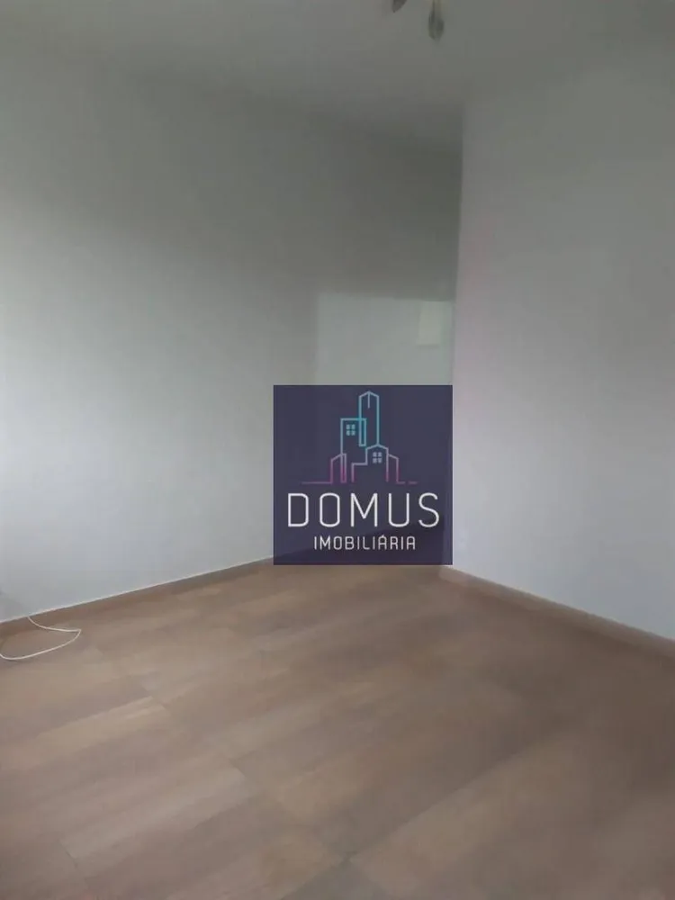 Casa, 2 quartos, 70 m² - Foto 4