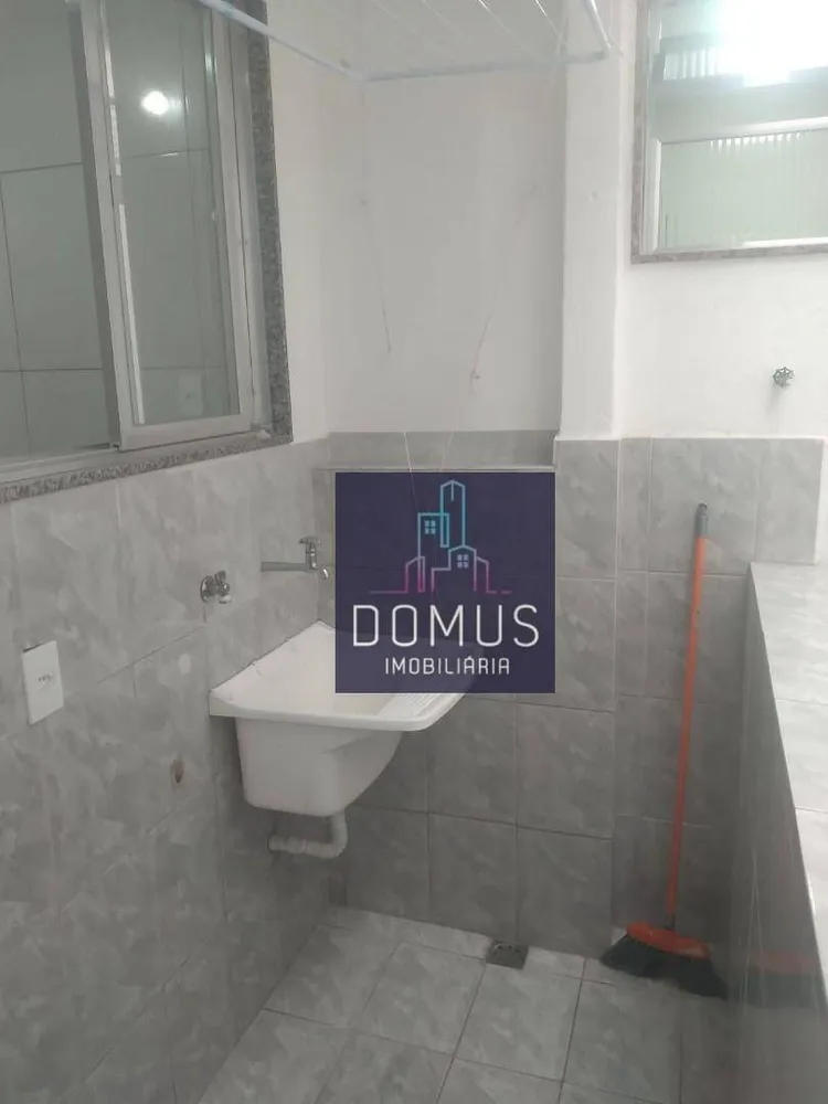 Casa, 2 quartos, 70 m² - Foto 11
