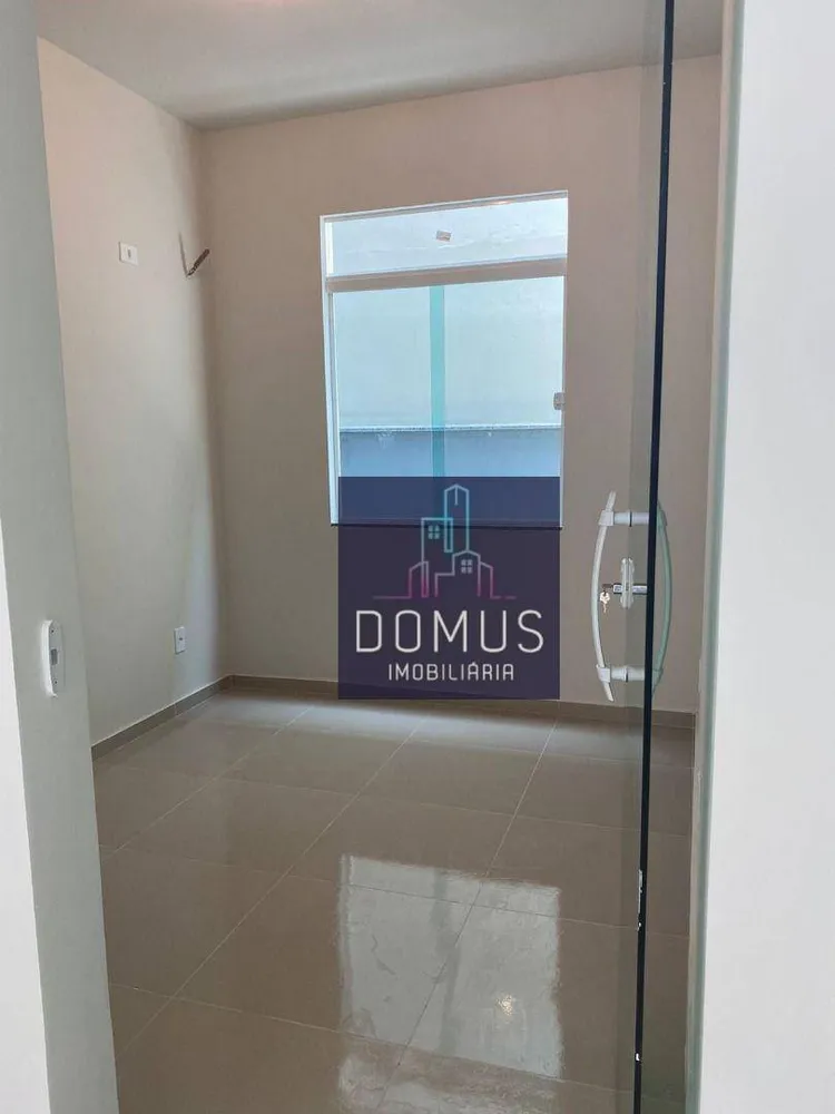 Casa, 4 quartos, 250 m² - Foto 5